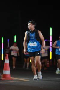 BIB: 43789
                            <button type="button" onclick="openModal(21699944)" class="btn btn-primary btn-sm float-right btn-popup" data-toggle="modal" data-target=".modal-high-quality">
                        <i class="fas fa-shopping-cart"></i> Add to Cart
                    </button>
                                            <button type="button" onclick="isThisMe(21699944, true)" class="btn btn-success btn-sm float-right btn-popup btn-isme hidden" data-toggle="tooltip" data-placement="bottom" title="นี่คือรูปของคุณใช่ไหม คลิกที่นี่เพื่อเอาเข้าอัลบั้ม">
                        <i class="fas fa-plus"></i> Add to album
                    </button>
                    <button type="button" onclick="isThisMe(21699944, false)" class="btn btn-warning btn-sm float-right btn-popup btn-isnotme hidden">
                        <i class="fas fa-ban"></i> Remove from album
                    </button>