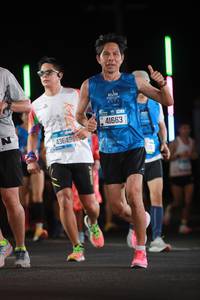 BIB: 43849, 10541, 41663
                            <button type="button" onclick="openModal(21691733)" class="btn btn-primary btn-sm float-right btn-popup" data-toggle="modal" data-target=".modal-high-quality">
                        <i class="fas fa-shopping-cart"></i> Add to Cart
                    </button>
                                            <button type="button" onclick="isThisMe(21691733, true)" class="btn btn-success btn-sm float-right btn-popup btn-isme hidden" data-toggle="tooltip" data-placement="bottom" title="นี่คือรูปของคุณใช่ไหม คลิกที่นี่เพื่อเอาเข้าอัลบั้ม">
                        <i class="fas fa-plus"></i> Add to album
                    </button>
                    <button type="button" onclick="isThisMe(21691733, false)" class="btn btn-warning btn-sm float-right btn-popup btn-isnotme hidden">
                        <i class="fas fa-ban"></i> Remove from album
                    </button>