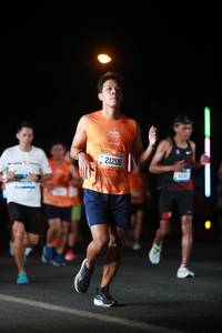 BIB: 21206
                            <button type="button" onclick="openModal(21722372)" class="btn btn-primary btn-sm float-right btn-popup" data-toggle="modal" data-target=".modal-high-quality">
                        <i class="fas fa-shopping-cart"></i> Add to Cart
                    </button>
                                            <button type="button" onclick="isThisMe(21722372, true)" class="btn btn-success btn-sm float-right btn-popup btn-isme hidden" data-toggle="tooltip" data-placement="bottom" title="นี่คือรูปของคุณใช่ไหม คลิกที่นี่เพื่อเอาเข้าอัลบั้ม">
                        <i class="fas fa-plus"></i> Add to album
                    </button>
                    <button type="button" onclick="isThisMe(21722372, false)" class="btn btn-warning btn-sm float-right btn-popup btn-isnotme hidden">
                        <i class="fas fa-ban"></i> Remove from album
                    </button>