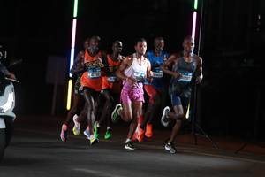 BIB: 41759, 40287
                            <button type="button" onclick="openModal(21701545)" class="btn btn-primary btn-sm float-right btn-popup" data-toggle="modal" data-target=".modal-high-quality">
                        <i class="fas fa-shopping-cart"></i> Add to Cart
                    </button>
                                            <button type="button" onclick="isThisMe(21701545, true)" class="btn btn-success btn-sm float-right btn-popup btn-isme hidden" data-toggle="tooltip" data-placement="bottom" title="นี่คือรูปของคุณใช่ไหม คลิกที่นี่เพื่อเอาเข้าอัลบั้ม">
                        <i class="fas fa-plus"></i> Add to album
                    </button>
                    <button type="button" onclick="isThisMe(21701545, false)" class="btn btn-warning btn-sm float-right btn-popup btn-isnotme hidden">
                        <i class="fas fa-ban"></i> Remove from album
                    </button>