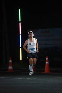 BIB: 41290
                            <button type="button" onclick="openModal(21693050)" class="btn btn-primary btn-sm float-right btn-popup" data-toggle="modal" data-target=".modal-high-quality">
                        <i class="fas fa-shopping-cart"></i> Add to Cart
                    </button>
                                            <button type="button" onclick="isThisMe(21693050, true)" class="btn btn-success btn-sm float-right btn-popup btn-isme hidden" data-toggle="tooltip" data-placement="bottom" title="นี่คือรูปของคุณใช่ไหม คลิกที่นี่เพื่อเอาเข้าอัลบั้ม">
                        <i class="fas fa-plus"></i> Add to album
                    </button>
                    <button type="button" onclick="isThisMe(21693050, false)" class="btn btn-warning btn-sm float-right btn-popup btn-isnotme hidden">
                        <i class="fas fa-ban"></i> Remove from album
                    </button>