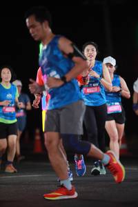 BIB: 45518
                            <button type="button" onclick="openModal(21692895)" class="btn btn-primary btn-sm float-right btn-popup" data-toggle="modal" data-target=".modal-high-quality">
                        <i class="fas fa-shopping-cart"></i> Add to Cart
                    </button>
                                            <button type="button" onclick="isThisMe(21692895, true)" class="btn btn-success btn-sm float-right btn-popup btn-isme hidden" data-toggle="tooltip" data-placement="bottom" title="นี่คือรูปของคุณใช่ไหม คลิกที่นี่เพื่อเอาเข้าอัลบั้ม">
                        <i class="fas fa-plus"></i> Add to album
                    </button>
                    <button type="button" onclick="isThisMe(21692895, false)" class="btn btn-warning btn-sm float-right btn-popup btn-isnotme hidden">
                        <i class="fas fa-ban"></i> Remove from album
                    </button>