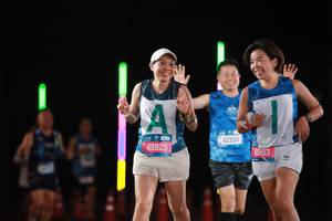 BIB: 45825, 42334, 69413
                            <button type="button" onclick="openModal(21700022)" class="btn btn-primary btn-sm float-right btn-popup" data-toggle="modal" data-target=".modal-high-quality">
                        <i class="fas fa-shopping-cart"></i> Add to Cart
                    </button>
                                            <button type="button" onclick="isThisMe(21700022, true)" class="btn btn-success btn-sm float-right btn-popup btn-isme hidden" data-toggle="tooltip" data-placement="bottom" title="นี่คือรูปของคุณใช่ไหม คลิกที่นี่เพื่อเอาเข้าอัลบั้ม">
                        <i class="fas fa-plus"></i> Add to album
                    </button>
                    <button type="button" onclick="isThisMe(21700022, false)" class="btn btn-warning btn-sm float-right btn-popup btn-isnotme hidden">
                        <i class="fas fa-ban"></i> Remove from album
                    </button>