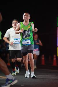 BIB: 41231, 43181
                            <button type="button" onclick="openModal(21698429)" class="btn btn-primary btn-sm float-right btn-popup" data-toggle="modal" data-target=".modal-high-quality">
                        <i class="fas fa-shopping-cart"></i> Add to Cart
                    </button>
                                            <button type="button" onclick="isThisMe(21698429, true)" class="btn btn-success btn-sm float-right btn-popup btn-isme hidden" data-toggle="tooltip" data-placement="bottom" title="นี่คือรูปของคุณใช่ไหม คลิกที่นี่เพื่อเอาเข้าอัลบั้ม">
                        <i class="fas fa-plus"></i> Add to album
                    </button>
                    <button type="button" onclick="isThisMe(21698429, false)" class="btn btn-warning btn-sm float-right btn-popup btn-isnotme hidden">
                        <i class="fas fa-ban"></i> Remove from album
                    </button>