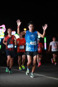 BIB: 65415, 42185
                            <button type="button" onclick="openModal(21723313)" class="btn btn-primary btn-sm float-right btn-popup" data-toggle="modal" data-target=".modal-high-quality">
                        <i class="fas fa-shopping-cart"></i> Add to Cart
                    </button>
                                            <button type="button" onclick="isThisMe(21723313, true)" class="btn btn-success btn-sm float-right btn-popup btn-isme hidden" data-toggle="tooltip" data-placement="bottom" title="นี่คือรูปของคุณใช่ไหม คลิกที่นี่เพื่อเอาเข้าอัลบั้ม">
                        <i class="fas fa-plus"></i> Add to album
                    </button>
                    <button type="button" onclick="isThisMe(21723313, false)" class="btn btn-warning btn-sm float-right btn-popup btn-isnotme hidden">
                        <i class="fas fa-ban"></i> Remove from album
                    </button>