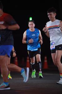 BIB: 41224
                            <button type="button" onclick="openModal(21690699)" class="btn btn-primary btn-sm float-right btn-popup" data-toggle="modal" data-target=".modal-high-quality">
                        <i class="fas fa-shopping-cart"></i> Add to Cart
                    </button>
                                            <button type="button" onclick="isThisMe(21690699, true)" class="btn btn-success btn-sm float-right btn-popup btn-isme hidden" data-toggle="tooltip" data-placement="bottom" title="นี่คือรูปของคุณใช่ไหม คลิกที่นี่เพื่อเอาเข้าอัลบั้ม">
                        <i class="fas fa-plus"></i> Add to album
                    </button>
                    <button type="button" onclick="isThisMe(21690699, false)" class="btn btn-warning btn-sm float-right btn-popup btn-isnotme hidden">
                        <i class="fas fa-ban"></i> Remove from album
                    </button>