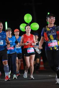 BIB: 45730, 45425
                            <button type="button" onclick="openModal(21696915)" class="btn btn-primary btn-sm float-right btn-popup" data-toggle="modal" data-target=".modal-high-quality">
                        <i class="fas fa-shopping-cart"></i> Add to Cart
                    </button>
                                            <button type="button" onclick="isThisMe(21696915, true)" class="btn btn-success btn-sm float-right btn-popup btn-isme hidden" data-toggle="tooltip" data-placement="bottom" title="นี่คือรูปของคุณใช่ไหม คลิกที่นี่เพื่อเอาเข้าอัลบั้ม">
                        <i class="fas fa-plus"></i> Add to album
                    </button>
                    <button type="button" onclick="isThisMe(21696915, false)" class="btn btn-warning btn-sm float-right btn-popup btn-isnotme hidden">
                        <i class="fas fa-ban"></i> Remove from album
                    </button>