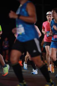 BIB: 4592
                            <button type="button" onclick="openModal(21689439)" class="btn btn-primary btn-sm float-right btn-popup" data-toggle="modal" data-target=".modal-high-quality">
                        <i class="fas fa-shopping-cart"></i> Add to Cart
                    </button>
                                            <button type="button" onclick="isThisMe(21689439, true)" class="btn btn-success btn-sm float-right btn-popup btn-isme hidden" data-toggle="tooltip" data-placement="bottom" title="นี่คือรูปของคุณใช่ไหม คลิกที่นี่เพื่อเอาเข้าอัลบั้ม">
                        <i class="fas fa-plus"></i> Add to album
                    </button>
                    <button type="button" onclick="isThisMe(21689439, false)" class="btn btn-warning btn-sm float-right btn-popup btn-isnotme hidden">
                        <i class="fas fa-ban"></i> Remove from album
                    </button>