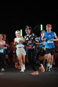 BIB: 1810, 364, 66487, 45903
                            <button type="button" onclick="openModal(21693479)" class="btn btn-primary btn-sm float-right btn-popup" data-toggle="modal" data-target=".modal-high-quality">
                        <i class="fas fa-shopping-cart"></i> Add to Cart
                    </button>
                                            <button type="button" onclick="isThisMe(21693479, true)" class="btn btn-success btn-sm float-right btn-popup btn-isme hidden" data-toggle="tooltip" data-placement="bottom" title="นี่คือรูปของคุณใช่ไหม คลิกที่นี่เพื่อเอาเข้าอัลบั้ม">
                        <i class="fas fa-plus"></i> Add to album
                    </button>
                    <button type="button" onclick="isThisMe(21693479, false)" class="btn btn-warning btn-sm float-right btn-popup btn-isnotme hidden">
                        <i class="fas fa-ban"></i> Remove from album
                    </button>