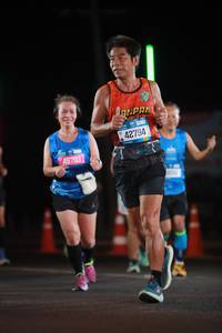 BIB: 45703, 42794
                            <button type="button" onclick="openModal(21691396)" class="btn btn-primary btn-sm float-right btn-popup" data-toggle="modal" data-target=".modal-high-quality">
                        <i class="fas fa-shopping-cart"></i> Add to Cart
                    </button>
                                            <button type="button" onclick="isThisMe(21691396, true)" class="btn btn-success btn-sm float-right btn-popup btn-isme hidden" data-toggle="tooltip" data-placement="bottom" title="นี่คือรูปของคุณใช่ไหม คลิกที่นี่เพื่อเอาเข้าอัลบั้ม">
                        <i class="fas fa-plus"></i> Add to album
                    </button>
                    <button type="button" onclick="isThisMe(21691396, false)" class="btn btn-warning btn-sm float-right btn-popup btn-isnotme hidden">
                        <i class="fas fa-ban"></i> Remove from album
                    </button>