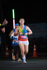 BIB: 18645, 45320
                            <button type="button" onclick="openModal(21692517)" class="btn btn-primary btn-sm float-right btn-popup" data-toggle="modal" data-target=".modal-high-quality">
                        <i class="fas fa-shopping-cart"></i> Add to Cart
                    </button>
                                            <button type="button" onclick="isThisMe(21692517, true)" class="btn btn-success btn-sm float-right btn-popup btn-isme hidden" data-toggle="tooltip" data-placement="bottom" title="นี่คือรูปของคุณใช่ไหม คลิกที่นี่เพื่อเอาเข้าอัลบั้ม">
                        <i class="fas fa-plus"></i> Add to album
                    </button>
                    <button type="button" onclick="isThisMe(21692517, false)" class="btn btn-warning btn-sm float-right btn-popup btn-isnotme hidden">
                        <i class="fas fa-ban"></i> Remove from album
                    </button>