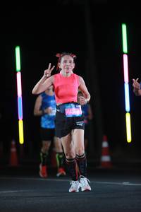 BIB: 
                            <button type="button" onclick="openModal(21692774)" class="btn btn-primary btn-sm float-right btn-popup" data-toggle="modal" data-target=".modal-high-quality">
                        <i class="fas fa-shopping-cart"></i> Add to Cart
                    </button>
                                            <button type="button" onclick="isThisMe(21692774, true)" class="btn btn-success btn-sm float-right btn-popup btn-isme hidden" data-toggle="tooltip" data-placement="bottom" title="นี่คือรูปของคุณใช่ไหม คลิกที่นี่เพื่อเอาเข้าอัลบั้ม">
                        <i class="fas fa-plus"></i> Add to album
                    </button>
                    <button type="button" onclick="isThisMe(21692774, false)" class="btn btn-warning btn-sm float-right btn-popup btn-isnotme hidden">
                        <i class="fas fa-ban"></i> Remove from album
                    </button>