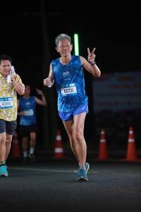 BIB: 43994, 43731
                            <button type="button" onclick="openModal(21693222)" class="btn btn-primary btn-sm float-right btn-popup" data-toggle="modal" data-target=".modal-high-quality">
                        <i class="fas fa-shopping-cart"></i> Add to Cart
                    </button>
                                            <button type="button" onclick="isThisMe(21693222, true)" class="btn btn-success btn-sm float-right btn-popup btn-isme hidden" data-toggle="tooltip" data-placement="bottom" title="นี่คือรูปของคุณใช่ไหม คลิกที่นี่เพื่อเอาเข้าอัลบั้ม">
                        <i class="fas fa-plus"></i> Add to album
                    </button>
                    <button type="button" onclick="isThisMe(21693222, false)" class="btn btn-warning btn-sm float-right btn-popup btn-isnotme hidden">
                        <i class="fas fa-ban"></i> Remove from album
                    </button>