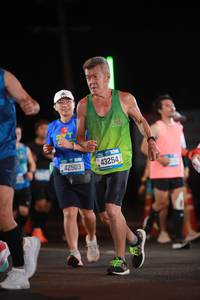 BIB: 42503, 43254
                            <button type="button" onclick="openModal(21691988)" class="btn btn-primary btn-sm float-right btn-popup" data-toggle="modal" data-target=".modal-high-quality">
                        <i class="fas fa-shopping-cart"></i> Add to Cart
                    </button>
                                            <button type="button" onclick="isThisMe(21691988, true)" class="btn btn-success btn-sm float-right btn-popup btn-isme hidden" data-toggle="tooltip" data-placement="bottom" title="นี่คือรูปของคุณใช่ไหม คลิกที่นี่เพื่อเอาเข้าอัลบั้ม">
                        <i class="fas fa-plus"></i> Add to album
                    </button>
                    <button type="button" onclick="isThisMe(21691988, false)" class="btn btn-warning btn-sm float-right btn-popup btn-isnotme hidden">
                        <i class="fas fa-ban"></i> Remove from album
                    </button>