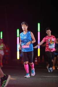 BIB: 45564, 277, 6542
                            <button type="button" onclick="openModal(21694136)" class="btn btn-primary btn-sm float-right btn-popup" data-toggle="modal" data-target=".modal-high-quality">
                        <i class="fas fa-shopping-cart"></i> Add to Cart
                    </button>
                                            <button type="button" onclick="isThisMe(21694136, true)" class="btn btn-success btn-sm float-right btn-popup btn-isme hidden" data-toggle="tooltip" data-placement="bottom" title="นี่คือรูปของคุณใช่ไหม คลิกที่นี่เพื่อเอาเข้าอัลบั้ม">
                        <i class="fas fa-plus"></i> Add to album
                    </button>
                    <button type="button" onclick="isThisMe(21694136, false)" class="btn btn-warning btn-sm float-right btn-popup btn-isnotme hidden">
                        <i class="fas fa-ban"></i> Remove from album
                    </button>