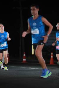 BIB: 2119, 42718
                            <button type="button" onclick="openModal(21690292)" class="btn btn-primary btn-sm float-right btn-popup" data-toggle="modal" data-target=".modal-high-quality">
                        <i class="fas fa-shopping-cart"></i> Add to Cart
                    </button>
                                            <button type="button" onclick="isThisMe(21690292, true)" class="btn btn-success btn-sm float-right btn-popup btn-isme hidden" data-toggle="tooltip" data-placement="bottom" title="นี่คือรูปของคุณใช่ไหม คลิกที่นี่เพื่อเอาเข้าอัลบั้ม">
                        <i class="fas fa-plus"></i> Add to album
                    </button>
                    <button type="button" onclick="isThisMe(21690292, false)" class="btn btn-warning btn-sm float-right btn-popup btn-isnotme hidden">
                        <i class="fas fa-ban"></i> Remove from album
                    </button>