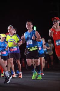 BIB: 45812, 45437, 41878, 410
                            <button type="button" onclick="openModal(21693505)" class="btn btn-primary btn-sm float-right btn-popup" data-toggle="modal" data-target=".modal-high-quality">
                        <i class="fas fa-shopping-cart"></i> Add to Cart
                    </button>
                                            <button type="button" onclick="isThisMe(21693505, true)" class="btn btn-success btn-sm float-right btn-popup btn-isme hidden" data-toggle="tooltip" data-placement="bottom" title="นี่คือรูปของคุณใช่ไหม คลิกที่นี่เพื่อเอาเข้าอัลบั้ม">
                        <i class="fas fa-plus"></i> Add to album
                    </button>
                    <button type="button" onclick="isThisMe(21693505, false)" class="btn btn-warning btn-sm float-right btn-popup btn-isnotme hidden">
                        <i class="fas fa-ban"></i> Remove from album
                    </button>