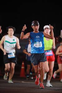 BIB: 43116, 1091, 40869, 45087
                            <button type="button" onclick="openModal(21689780)" class="btn btn-primary btn-sm float-right btn-popup" data-toggle="modal" data-target=".modal-high-quality">
                        <i class="fas fa-shopping-cart"></i> Add to Cart
                    </button>
                                            <button type="button" onclick="isThisMe(21689780, true)" class="btn btn-success btn-sm float-right btn-popup btn-isme hidden" data-toggle="tooltip" data-placement="bottom" title="นี่คือรูปของคุณใช่ไหม คลิกที่นี่เพื่อเอาเข้าอัลบั้ม">
                        <i class="fas fa-plus"></i> Add to album
                    </button>
                    <button type="button" onclick="isThisMe(21689780, false)" class="btn btn-warning btn-sm float-right btn-popup btn-isnotme hidden">
                        <i class="fas fa-ban"></i> Remove from album
                    </button>