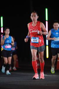 BIB: 41541
                            <button type="button" onclick="openModal(21691043)" class="btn btn-primary btn-sm float-right btn-popup" data-toggle="modal" data-target=".modal-high-quality">
                        <i class="fas fa-shopping-cart"></i> Add to Cart
                    </button>
                                            <button type="button" onclick="isThisMe(21691043, true)" class="btn btn-success btn-sm float-right btn-popup btn-isme hidden" data-toggle="tooltip" data-placement="bottom" title="นี่คือรูปของคุณใช่ไหม คลิกที่นี่เพื่อเอาเข้าอัลบั้ม">
                        <i class="fas fa-plus"></i> Add to album
                    </button>
                    <button type="button" onclick="isThisMe(21691043, false)" class="btn btn-warning btn-sm float-right btn-popup btn-isnotme hidden">
                        <i class="fas fa-ban"></i> Remove from album
                    </button>