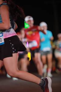 BIB: 
                            <button type="button" onclick="openModal(21692436)" class="btn btn-primary btn-sm float-right btn-popup" data-toggle="modal" data-target=".modal-high-quality">
                        <i class="fas fa-shopping-cart"></i> Add to Cart
                    </button>
                                            <button type="button" onclick="isThisMe(21692436, true)" class="btn btn-success btn-sm float-right btn-popup btn-isme hidden" data-toggle="tooltip" data-placement="bottom" title="นี่คือรูปของคุณใช่ไหม คลิกที่นี่เพื่อเอาเข้าอัลบั้ม">
                        <i class="fas fa-plus"></i> Add to album
                    </button>
                    <button type="button" onclick="isThisMe(21692436, false)" class="btn btn-warning btn-sm float-right btn-popup btn-isnotme hidden">
                        <i class="fas fa-ban"></i> Remove from album
                    </button>