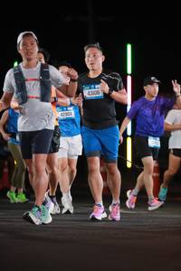 BIB: 42904, 9018
                            <button type="button" onclick="openModal(21690464)" class="btn btn-primary btn-sm float-right btn-popup" data-toggle="modal" data-target=".modal-high-quality">
                        <i class="fas fa-shopping-cart"></i> Add to Cart
                    </button>
                                            <button type="button" onclick="isThisMe(21690464, true)" class="btn btn-success btn-sm float-right btn-popup btn-isme hidden" data-toggle="tooltip" data-placement="bottom" title="นี่คือรูปของคุณใช่ไหม คลิกที่นี่เพื่อเอาเข้าอัลบั้ม">
                        <i class="fas fa-plus"></i> Add to album
                    </button>
                    <button type="button" onclick="isThisMe(21690464, false)" class="btn btn-warning btn-sm float-right btn-popup btn-isnotme hidden">
                        <i class="fas fa-ban"></i> Remove from album
                    </button>