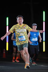 BIB: 43935, 404
                            <button type="button" onclick="openModal(21700245)" class="btn btn-primary btn-sm float-right btn-popup" data-toggle="modal" data-target=".modal-high-quality">
                        <i class="fas fa-shopping-cart"></i> Add to Cart
                    </button>
                                            <button type="button" onclick="isThisMe(21700245, true)" class="btn btn-success btn-sm float-right btn-popup btn-isme hidden" data-toggle="tooltip" data-placement="bottom" title="นี่คือรูปของคุณใช่ไหม คลิกที่นี่เพื่อเอาเข้าอัลบั้ม">
                        <i class="fas fa-plus"></i> Add to album
                    </button>
                    <button type="button" onclick="isThisMe(21700245, false)" class="btn btn-warning btn-sm float-right btn-popup btn-isnotme hidden">
                        <i class="fas fa-ban"></i> Remove from album
                    </button>