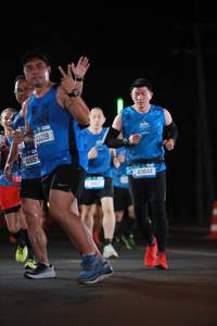 BIB: 13219, 41557, 43844
                            <button type="button" onclick="openModal(21693448)" class="btn btn-primary btn-sm float-right btn-popup" data-toggle="modal" data-target=".modal-high-quality">
                        <i class="fas fa-shopping-cart"></i> Add to Cart
                    </button>
                                            <button type="button" onclick="isThisMe(21693448, true)" class="btn btn-success btn-sm float-right btn-popup btn-isme hidden" data-toggle="tooltip" data-placement="bottom" title="นี่คือรูปของคุณใช่ไหม คลิกที่นี่เพื่อเอาเข้าอัลบั้ม">
                        <i class="fas fa-plus"></i> Add to album
                    </button>
                    <button type="button" onclick="isThisMe(21693448, false)" class="btn btn-warning btn-sm float-right btn-popup btn-isnotme hidden">
                        <i class="fas fa-ban"></i> Remove from album
                    </button>