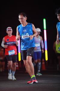 BIB: 43440
                            <button type="button" onclick="openModal(21696816)" class="btn btn-primary btn-sm float-right btn-popup" data-toggle="modal" data-target=".modal-high-quality">
                        <i class="fas fa-shopping-cart"></i> Add to Cart
                    </button>
                                            <button type="button" onclick="isThisMe(21696816, true)" class="btn btn-success btn-sm float-right btn-popup btn-isme hidden" data-toggle="tooltip" data-placement="bottom" title="นี่คือรูปของคุณใช่ไหม คลิกที่นี่เพื่อเอาเข้าอัลบั้ม">
                        <i class="fas fa-plus"></i> Add to album
                    </button>
                    <button type="button" onclick="isThisMe(21696816, false)" class="btn btn-warning btn-sm float-right btn-popup btn-isnotme hidden">
                        <i class="fas fa-ban"></i> Remove from album
                    </button>