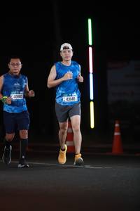 BIB: 40882, 43146
                            <button type="button" onclick="openModal(21690757)" class="btn btn-primary btn-sm float-right btn-popup" data-toggle="modal" data-target=".modal-high-quality">
                        <i class="fas fa-shopping-cart"></i> Add to Cart
                    </button>
                                            <button type="button" onclick="isThisMe(21690757, true)" class="btn btn-success btn-sm float-right btn-popup btn-isme hidden" data-toggle="tooltip" data-placement="bottom" title="นี่คือรูปของคุณใช่ไหม คลิกที่นี่เพื่อเอาเข้าอัลบั้ม">
                        <i class="fas fa-plus"></i> Add to album
                    </button>
                    <button type="button" onclick="isThisMe(21690757, false)" class="btn btn-warning btn-sm float-right btn-popup btn-isnotme hidden">
                        <i class="fas fa-ban"></i> Remove from album
                    </button>