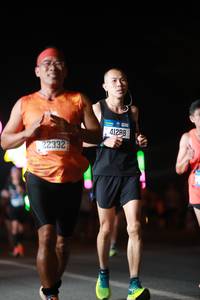 BIB: 22332, 41288
                            <button type="button" onclick="openModal(21724348)" class="btn btn-primary btn-sm float-right btn-popup" data-toggle="modal" data-target=".modal-high-quality">
                        <i class="fas fa-shopping-cart"></i> Add to Cart
                    </button>
                                            <button type="button" onclick="isThisMe(21724348, true)" class="btn btn-success btn-sm float-right btn-popup btn-isme hidden" data-toggle="tooltip" data-placement="bottom" title="นี่คือรูปของคุณใช่ไหม คลิกที่นี่เพื่อเอาเข้าอัลบั้ม">
                        <i class="fas fa-plus"></i> Add to album
                    </button>
                    <button type="button" onclick="isThisMe(21724348, false)" class="btn btn-warning btn-sm float-right btn-popup btn-isnotme hidden">
                        <i class="fas fa-ban"></i> Remove from album
                    </button>