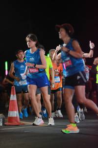 BIB: 41940, 54261, 77419
                            <button type="button" onclick="openModal(21693358)" class="btn btn-primary btn-sm float-right btn-popup" data-toggle="modal" data-target=".modal-high-quality">
                        <i class="fas fa-shopping-cart"></i> Add to Cart
                    </button>
                                            <button type="button" onclick="isThisMe(21693358, true)" class="btn btn-success btn-sm float-right btn-popup btn-isme hidden" data-toggle="tooltip" data-placement="bottom" title="นี่คือรูปของคุณใช่ไหม คลิกที่นี่เพื่อเอาเข้าอัลบั้ม">
                        <i class="fas fa-plus"></i> Add to album
                    </button>
                    <button type="button" onclick="isThisMe(21693358, false)" class="btn btn-warning btn-sm float-right btn-popup btn-isnotme hidden">
                        <i class="fas fa-ban"></i> Remove from album
                    </button>