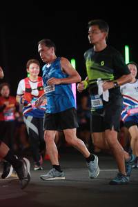 BIB: 12200, 050
                            <button type="button" onclick="openModal(21693097)" class="btn btn-primary btn-sm float-right btn-popup" data-toggle="modal" data-target=".modal-high-quality">
                        <i class="fas fa-shopping-cart"></i> Add to Cart
                    </button>
                                            <button type="button" onclick="isThisMe(21693097, true)" class="btn btn-success btn-sm float-right btn-popup btn-isme hidden" data-toggle="tooltip" data-placement="bottom" title="นี่คือรูปของคุณใช่ไหม คลิกที่นี่เพื่อเอาเข้าอัลบั้ม">
                        <i class="fas fa-plus"></i> Add to album
                    </button>
                    <button type="button" onclick="isThisMe(21693097, false)" class="btn btn-warning btn-sm float-right btn-popup btn-isnotme hidden">
                        <i class="fas fa-ban"></i> Remove from album
                    </button>