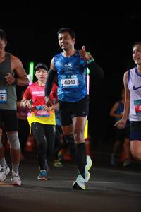 BIB: 45307, 41043
                            <button type="button" onclick="openModal(21689400)" class="btn btn-primary btn-sm float-right btn-popup" data-toggle="modal" data-target=".modal-high-quality">
                        <i class="fas fa-shopping-cart"></i> Add to Cart
                    </button>
                                            <button type="button" onclick="isThisMe(21689400, true)" class="btn btn-success btn-sm float-right btn-popup btn-isme hidden" data-toggle="tooltip" data-placement="bottom" title="นี่คือรูปของคุณใช่ไหม คลิกที่นี่เพื่อเอาเข้าอัลบั้ม">
                        <i class="fas fa-plus"></i> Add to album
                    </button>
                    <button type="button" onclick="isThisMe(21689400, false)" class="btn btn-warning btn-sm float-right btn-popup btn-isnotme hidden">
                        <i class="fas fa-ban"></i> Remove from album
                    </button>