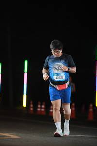 BIB: 43636
                            <button type="button" onclick="openModal(21700798)" class="btn btn-primary btn-sm float-right btn-popup" data-toggle="modal" data-target=".modal-high-quality">
                        <i class="fas fa-shopping-cart"></i> Add to Cart
                    </button>
                                            <button type="button" onclick="isThisMe(21700798, true)" class="btn btn-success btn-sm float-right btn-popup btn-isme hidden" data-toggle="tooltip" data-placement="bottom" title="นี่คือรูปของคุณใช่ไหม คลิกที่นี่เพื่อเอาเข้าอัลบั้ม">
                        <i class="fas fa-plus"></i> Add to album
                    </button>
                    <button type="button" onclick="isThisMe(21700798, false)" class="btn btn-warning btn-sm float-right btn-popup btn-isnotme hidden">
                        <i class="fas fa-ban"></i> Remove from album
                    </button>