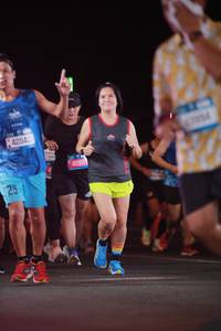 BIB: 42042, 45915
                            <button type="button" onclick="openModal(21693246)" class="btn btn-primary btn-sm float-right btn-popup" data-toggle="modal" data-target=".modal-high-quality">
                        <i class="fas fa-shopping-cart"></i> Add to Cart
                    </button>
                                            <button type="button" onclick="isThisMe(21693246, true)" class="btn btn-success btn-sm float-right btn-popup btn-isme hidden" data-toggle="tooltip" data-placement="bottom" title="นี่คือรูปของคุณใช่ไหม คลิกที่นี่เพื่อเอาเข้าอัลบั้ม">
                        <i class="fas fa-plus"></i> Add to album
                    </button>
                    <button type="button" onclick="isThisMe(21693246, false)" class="btn btn-warning btn-sm float-right btn-popup btn-isnotme hidden">
                        <i class="fas fa-ban"></i> Remove from album
                    </button>