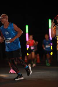 BIB: 433
                            <button type="button" onclick="openModal(21692728)" class="btn btn-primary btn-sm float-right btn-popup" data-toggle="modal" data-target=".modal-high-quality">
                        <i class="fas fa-shopping-cart"></i> Add to Cart
                    </button>
                                            <button type="button" onclick="isThisMe(21692728, true)" class="btn btn-success btn-sm float-right btn-popup btn-isme hidden" data-toggle="tooltip" data-placement="bottom" title="นี่คือรูปของคุณใช่ไหม คลิกที่นี่เพื่อเอาเข้าอัลบั้ม">
                        <i class="fas fa-plus"></i> Add to album
                    </button>
                    <button type="button" onclick="isThisMe(21692728, false)" class="btn btn-warning btn-sm float-right btn-popup btn-isnotme hidden">
                        <i class="fas fa-ban"></i> Remove from album
                    </button>