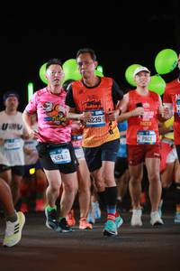 BIB: 65421, 235
                            <button type="button" onclick="openModal(21693563)" class="btn btn-primary btn-sm float-right btn-popup" data-toggle="modal" data-target=".modal-high-quality">
                        <i class="fas fa-shopping-cart"></i> Add to Cart
                    </button>
                                            <button type="button" onclick="isThisMe(21693563, true)" class="btn btn-success btn-sm float-right btn-popup btn-isme hidden" data-toggle="tooltip" data-placement="bottom" title="นี่คือรูปของคุณใช่ไหม คลิกที่นี่เพื่อเอาเข้าอัลบั้ม">
                        <i class="fas fa-plus"></i> Add to album
                    </button>
                    <button type="button" onclick="isThisMe(21693563, false)" class="btn btn-warning btn-sm float-right btn-popup btn-isnotme hidden">
                        <i class="fas fa-ban"></i> Remove from album
                    </button>