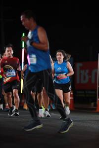 BIB: 41274, 13579
                            <button type="button" onclick="openModal(21689635)" class="btn btn-primary btn-sm float-right btn-popup" data-toggle="modal" data-target=".modal-high-quality">
                        <i class="fas fa-shopping-cart"></i> Add to Cart
                    </button>
                                            <button type="button" onclick="isThisMe(21689635, true)" class="btn btn-success btn-sm float-right btn-popup btn-isme hidden" data-toggle="tooltip" data-placement="bottom" title="นี่คือรูปของคุณใช่ไหม คลิกที่นี่เพื่อเอาเข้าอัลบั้ม">
                        <i class="fas fa-plus"></i> Add to album
                    </button>
                    <button type="button" onclick="isThisMe(21689635, false)" class="btn btn-warning btn-sm float-right btn-popup btn-isnotme hidden">
                        <i class="fas fa-ban"></i> Remove from album
                    </button>