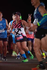 BIB: 43166, 45260
                            <button type="button" onclick="openModal(21690879)" class="btn btn-primary btn-sm float-right btn-popup" data-toggle="modal" data-target=".modal-high-quality">
                        <i class="fas fa-shopping-cart"></i> Add to Cart
                    </button>
                                            <button type="button" onclick="isThisMe(21690879, true)" class="btn btn-success btn-sm float-right btn-popup btn-isme hidden" data-toggle="tooltip" data-placement="bottom" title="นี่คือรูปของคุณใช่ไหม คลิกที่นี่เพื่อเอาเข้าอัลบั้ม">
                        <i class="fas fa-plus"></i> Add to album
                    </button>
                    <button type="button" onclick="isThisMe(21690879, false)" class="btn btn-warning btn-sm float-right btn-popup btn-isnotme hidden">
                        <i class="fas fa-ban"></i> Remove from album
                    </button>