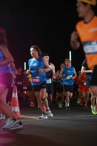 BIB: 3906
                            <button type="button" onclick="openModal(21693459)" class="btn btn-primary btn-sm float-right btn-popup" data-toggle="modal" data-target=".modal-high-quality">
                        <i class="fas fa-shopping-cart"></i> Add to Cart
                    </button>
                                            <button type="button" onclick="isThisMe(21693459, true)" class="btn btn-success btn-sm float-right btn-popup btn-isme hidden" data-toggle="tooltip" data-placement="bottom" title="นี่คือรูปของคุณใช่ไหม คลิกที่นี่เพื่อเอาเข้าอัลบั้ม">
                        <i class="fas fa-plus"></i> Add to album
                    </button>
                    <button type="button" onclick="isThisMe(21693459, false)" class="btn btn-warning btn-sm float-right btn-popup btn-isnotme hidden">
                        <i class="fas fa-ban"></i> Remove from album
                    </button>