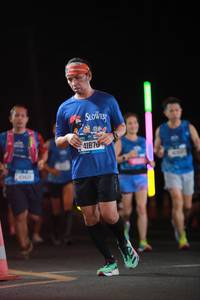 BIB: 43429, 41870
                            <button type="button" onclick="openModal(21696621)" class="btn btn-primary btn-sm float-right btn-popup" data-toggle="modal" data-target=".modal-high-quality">
                        <i class="fas fa-shopping-cart"></i> Add to Cart
                    </button>
                                            <button type="button" onclick="isThisMe(21696621, true)" class="btn btn-success btn-sm float-right btn-popup btn-isme hidden" data-toggle="tooltip" data-placement="bottom" title="นี่คือรูปของคุณใช่ไหม คลิกที่นี่เพื่อเอาเข้าอัลบั้ม">
                        <i class="fas fa-plus"></i> Add to album
                    </button>
                    <button type="button" onclick="isThisMe(21696621, false)" class="btn btn-warning btn-sm float-right btn-popup btn-isnotme hidden">
                        <i class="fas fa-ban"></i> Remove from album
                    </button>