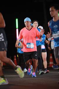 BIB: 44043, 4048
                            <button type="button" onclick="openModal(21692879)" class="btn btn-primary btn-sm float-right btn-popup" data-toggle="modal" data-target=".modal-high-quality">
                        <i class="fas fa-shopping-cart"></i> Add to Cart
                    </button>
                                            <button type="button" onclick="isThisMe(21692879, true)" class="btn btn-success btn-sm float-right btn-popup btn-isme hidden" data-toggle="tooltip" data-placement="bottom" title="นี่คือรูปของคุณใช่ไหม คลิกที่นี่เพื่อเอาเข้าอัลบั้ม">
                        <i class="fas fa-plus"></i> Add to album
                    </button>
                    <button type="button" onclick="isThisMe(21692879, false)" class="btn btn-warning btn-sm float-right btn-popup btn-isnotme hidden">
                        <i class="fas fa-ban"></i> Remove from album
                    </button>