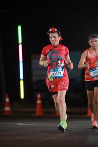 BIB: 43627, 4160
                            <button type="button" onclick="openModal(21692235)" class="btn btn-primary btn-sm float-right btn-popup" data-toggle="modal" data-target=".modal-high-quality">
                        <i class="fas fa-shopping-cart"></i> Add to Cart
                    </button>
                                            <button type="button" onclick="isThisMe(21692235, true)" class="btn btn-success btn-sm float-right btn-popup btn-isme hidden" data-toggle="tooltip" data-placement="bottom" title="นี่คือรูปของคุณใช่ไหม คลิกที่นี่เพื่อเอาเข้าอัลบั้ม">
                        <i class="fas fa-plus"></i> Add to album
                    </button>
                    <button type="button" onclick="isThisMe(21692235, false)" class="btn btn-warning btn-sm float-right btn-popup btn-isnotme hidden">
                        <i class="fas fa-ban"></i> Remove from album
                    </button>