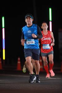 BIB: 42708, 41541
                            <button type="button" onclick="openModal(21691029)" class="btn btn-primary btn-sm float-right btn-popup" data-toggle="modal" data-target=".modal-high-quality">
                        <i class="fas fa-shopping-cart"></i> Add to Cart
                    </button>
                                            <button type="button" onclick="isThisMe(21691029, true)" class="btn btn-success btn-sm float-right btn-popup btn-isme hidden" data-toggle="tooltip" data-placement="bottom" title="นี่คือรูปของคุณใช่ไหม คลิกที่นี่เพื่อเอาเข้าอัลบั้ม">
                        <i class="fas fa-plus"></i> Add to album
                    </button>
                    <button type="button" onclick="isThisMe(21691029, false)" class="btn btn-warning btn-sm float-right btn-popup btn-isnotme hidden">
                        <i class="fas fa-ban"></i> Remove from album
                    </button>