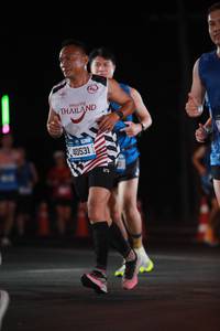 BIB: 40531
                            <button type="button" onclick="openModal(21693291)" class="btn btn-primary btn-sm float-right btn-popup" data-toggle="modal" data-target=".modal-high-quality">
                        <i class="fas fa-shopping-cart"></i> Add to Cart
                    </button>
                                            <button type="button" onclick="isThisMe(21693291, true)" class="btn btn-success btn-sm float-right btn-popup btn-isme hidden" data-toggle="tooltip" data-placement="bottom" title="นี่คือรูปของคุณใช่ไหม คลิกที่นี่เพื่อเอาเข้าอัลบั้ม">
                        <i class="fas fa-plus"></i> Add to album
                    </button>
                    <button type="button" onclick="isThisMe(21693291, false)" class="btn btn-warning btn-sm float-right btn-popup btn-isnotme hidden">
                        <i class="fas fa-ban"></i> Remove from album
                    </button>