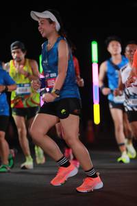 BIB: 
                            <button type="button" onclick="openModal(21693287)" class="btn btn-primary btn-sm float-right btn-popup" data-toggle="modal" data-target=".modal-high-quality">
                        <i class="fas fa-shopping-cart"></i> Add to Cart
                    </button>
                                            <button type="button" onclick="isThisMe(21693287, true)" class="btn btn-success btn-sm float-right btn-popup btn-isme hidden" data-toggle="tooltip" data-placement="bottom" title="นี่คือรูปของคุณใช่ไหม คลิกที่นี่เพื่อเอาเข้าอัลบั้ม">
                        <i class="fas fa-plus"></i> Add to album
                    </button>
                    <button type="button" onclick="isThisMe(21693287, false)" class="btn btn-warning btn-sm float-right btn-popup btn-isnotme hidden">
                        <i class="fas fa-ban"></i> Remove from album
                    </button>