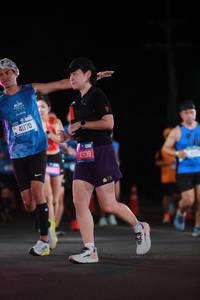 BIB: 41170, 46539
                            <button type="button" onclick="openModal(21693427)" class="btn btn-primary btn-sm float-right btn-popup" data-toggle="modal" data-target=".modal-high-quality">
                        <i class="fas fa-shopping-cart"></i> Add to Cart
                    </button>
                                            <button type="button" onclick="isThisMe(21693427, true)" class="btn btn-success btn-sm float-right btn-popup btn-isme hidden" data-toggle="tooltip" data-placement="bottom" title="นี่คือรูปของคุณใช่ไหม คลิกที่นี่เพื่อเอาเข้าอัลบั้ม">
                        <i class="fas fa-plus"></i> Add to album
                    </button>
                    <button type="button" onclick="isThisMe(21693427, false)" class="btn btn-warning btn-sm float-right btn-popup btn-isnotme hidden">
                        <i class="fas fa-ban"></i> Remove from album
                    </button>