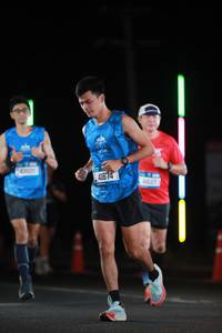 BIB: 43925, 41674, 44127
                            <button type="button" onclick="openModal(21699095)" class="btn btn-primary btn-sm float-right btn-popup" data-toggle="modal" data-target=".modal-high-quality">
                        <i class="fas fa-shopping-cart"></i> Add to Cart
                    </button>
                                            <button type="button" onclick="isThisMe(21699095, true)" class="btn btn-success btn-sm float-right btn-popup btn-isme hidden" data-toggle="tooltip" data-placement="bottom" title="นี่คือรูปของคุณใช่ไหม คลิกที่นี่เพื่อเอาเข้าอัลบั้ม">
                        <i class="fas fa-plus"></i> Add to album
                    </button>
                    <button type="button" onclick="isThisMe(21699095, false)" class="btn btn-warning btn-sm float-right btn-popup btn-isnotme hidden">
                        <i class="fas fa-ban"></i> Remove from album
                    </button>