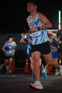 BIB: 40696
                            <button type="button" onclick="openModal(21690098)" class="btn btn-primary btn-sm float-right btn-popup" data-toggle="modal" data-target=".modal-high-quality">
                        <i class="fas fa-shopping-cart"></i> Add to Cart
                    </button>
                                            <button type="button" onclick="isThisMe(21690098, true)" class="btn btn-success btn-sm float-right btn-popup btn-isme hidden" data-toggle="tooltip" data-placement="bottom" title="นี่คือรูปของคุณใช่ไหม คลิกที่นี่เพื่อเอาเข้าอัลบั้ม">
                        <i class="fas fa-plus"></i> Add to album
                    </button>
                    <button type="button" onclick="isThisMe(21690098, false)" class="btn btn-warning btn-sm float-right btn-popup btn-isnotme hidden">
                        <i class="fas fa-ban"></i> Remove from album
                    </button>