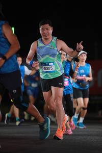 BIB: 42875
                            <button type="button" onclick="openModal(21690074)" class="btn btn-primary btn-sm float-right btn-popup" data-toggle="modal" data-target=".modal-high-quality">
                        <i class="fas fa-shopping-cart"></i> Add to Cart
                    </button>
                                            <button type="button" onclick="isThisMe(21690074, true)" class="btn btn-success btn-sm float-right btn-popup btn-isme hidden" data-toggle="tooltip" data-placement="bottom" title="นี่คือรูปของคุณใช่ไหม คลิกที่นี่เพื่อเอาเข้าอัลบั้ม">
                        <i class="fas fa-plus"></i> Add to album
                    </button>
                    <button type="button" onclick="isThisMe(21690074, false)" class="btn btn-warning btn-sm float-right btn-popup btn-isnotme hidden">
                        <i class="fas fa-ban"></i> Remove from album
                    </button>